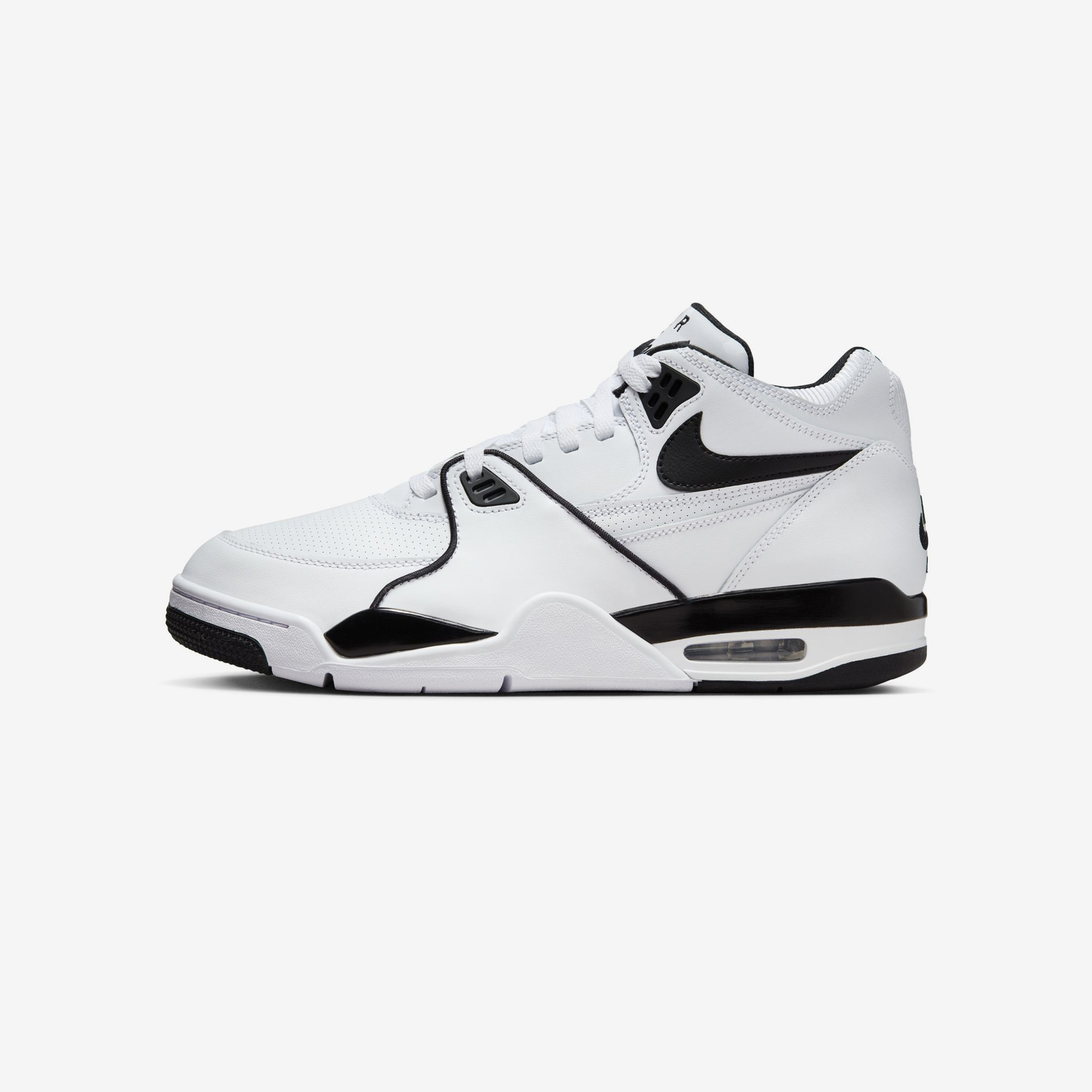 NIKE AIR FLIGHT 89 MEN'S SNEAKERS